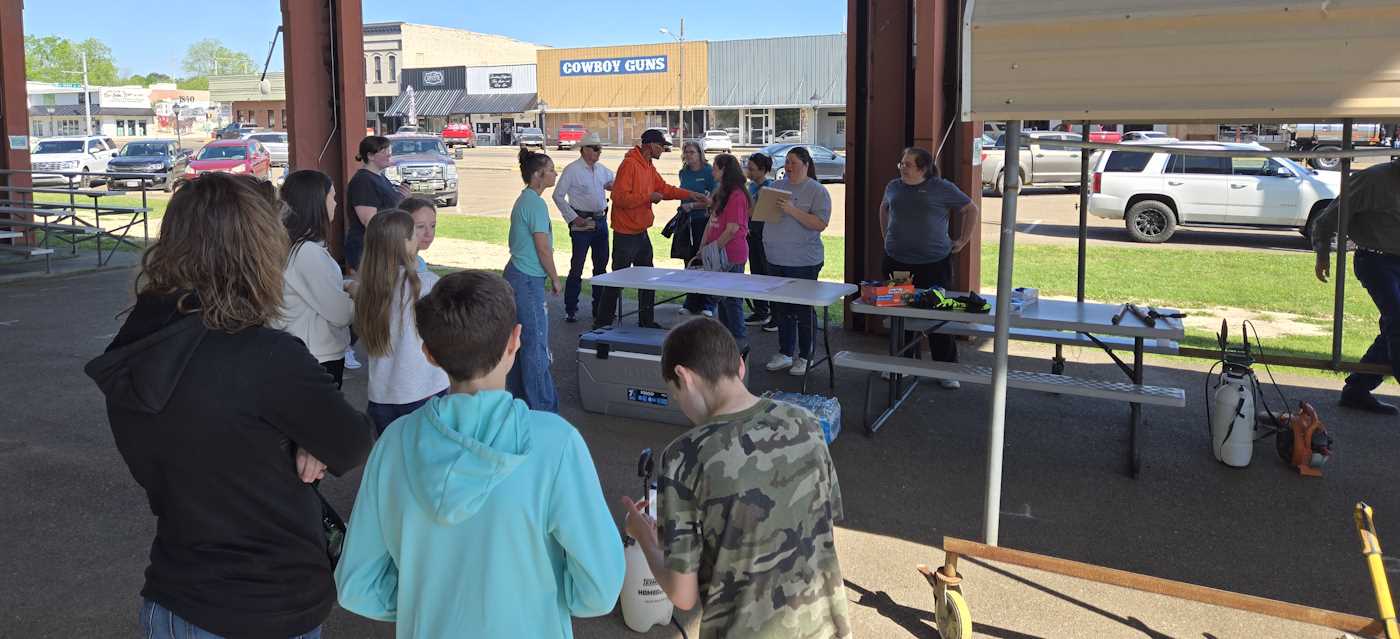 Earth Day Pictures at Various Locations Earth Day Pictures at Various Locations