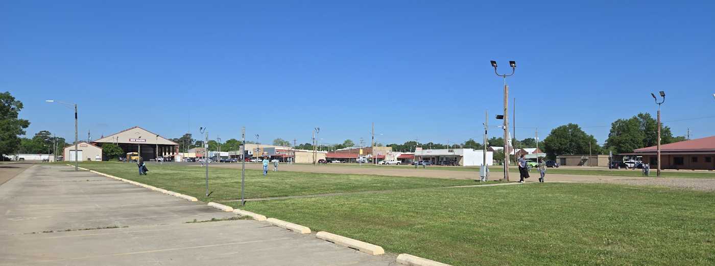 Earth Day Pictures at Various Locations Earth Day Pictures at Various Locations