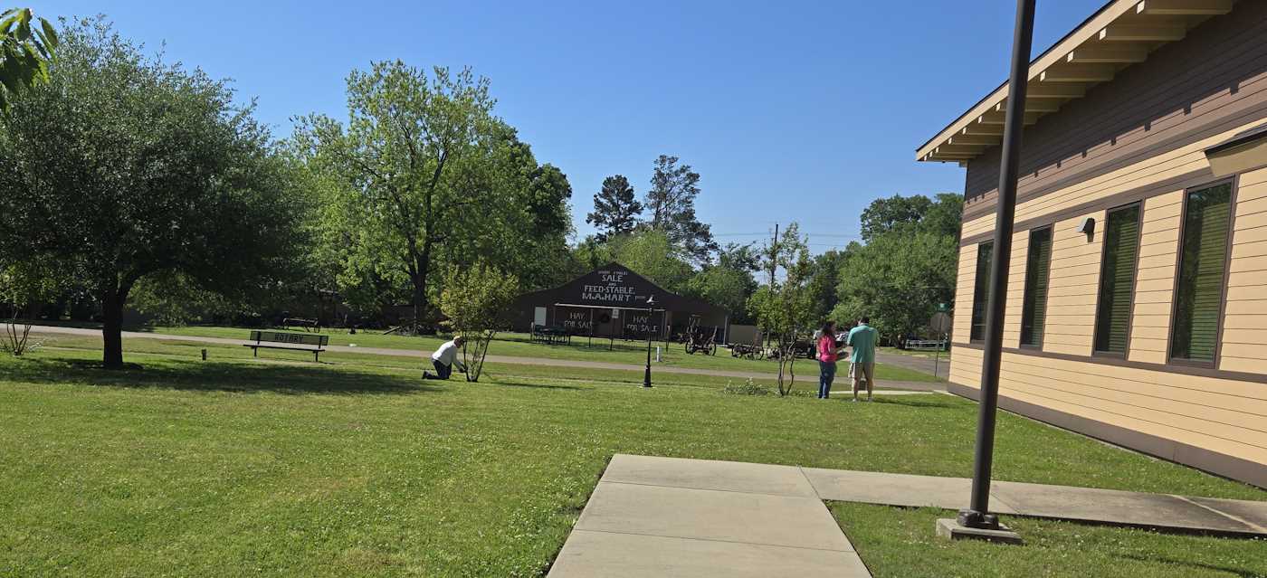 Earth Day Pictures at Various Locations Earth Day Pictures at Various Locations