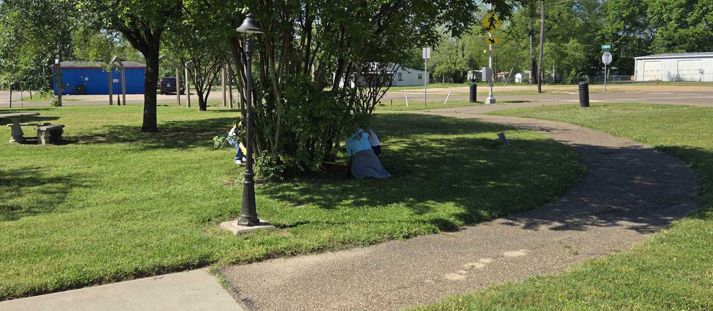 Earth Day Pictures at Various Locations Earth Day Pictures at Various Locations