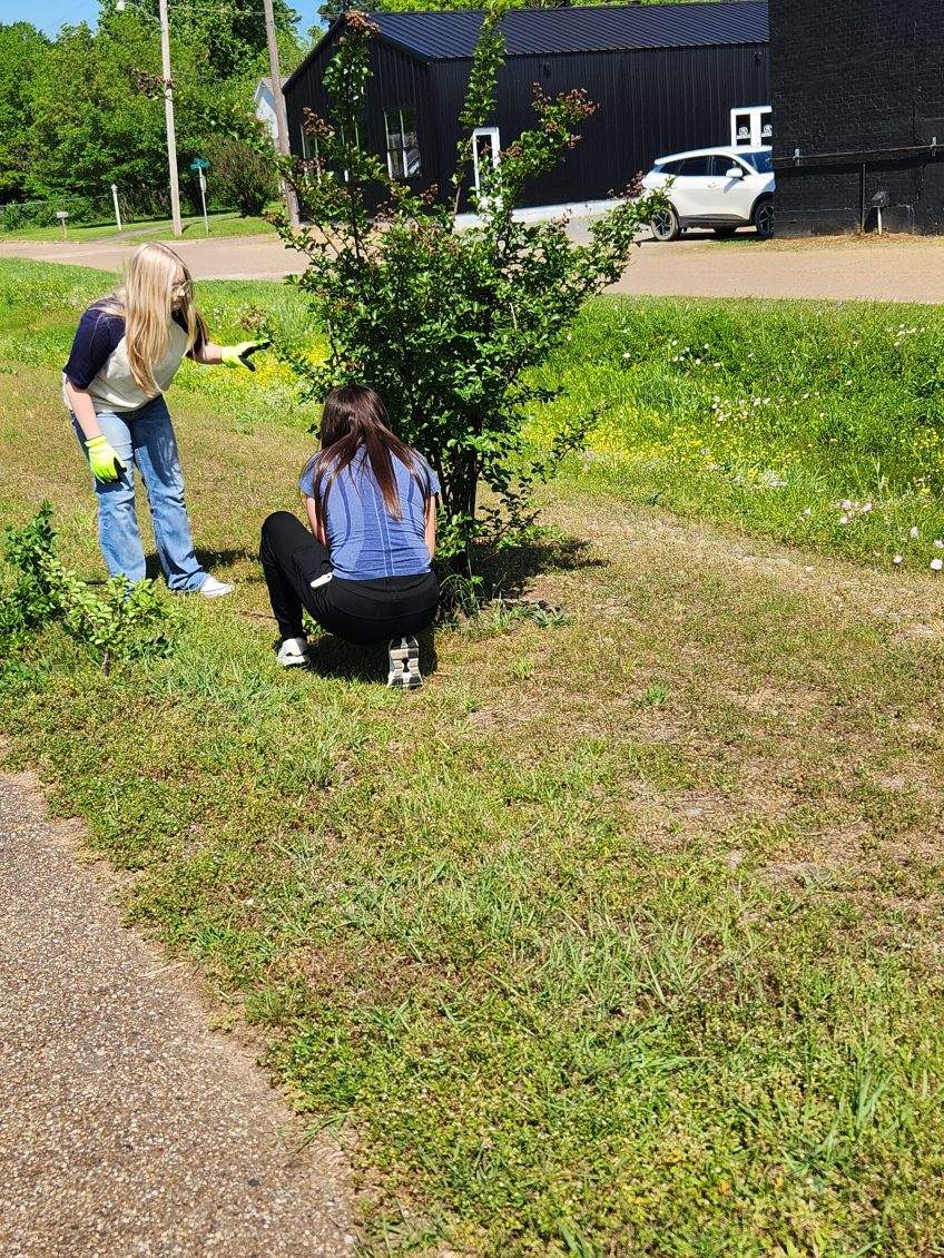 Earth Day Pictures at Various Locations Earth Day Pictures at Various Locations