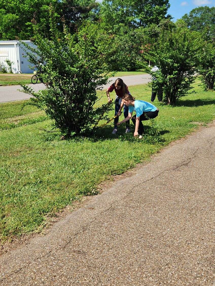 Earth Day Pictures at Various Locations Earth Day Pictures at Various Locations