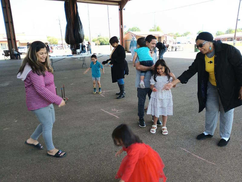 Family Ring Family Ring