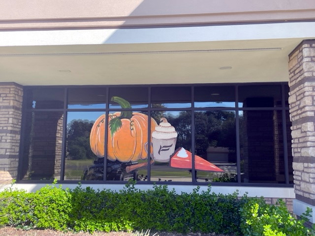 Farmers Bank and Trust Farmers Bank