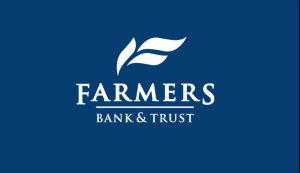 Farmers Bank Farmers Bank