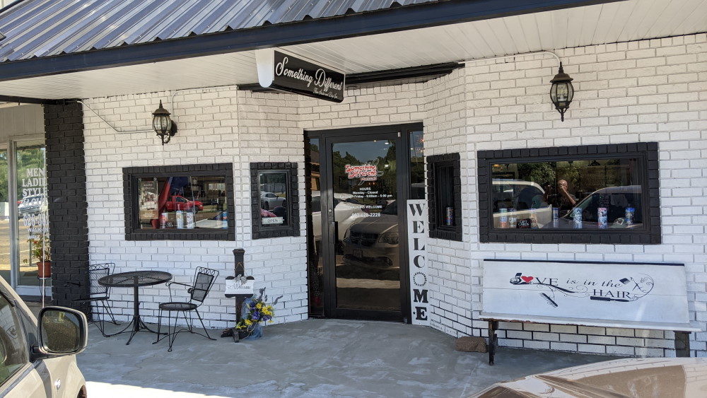 2 Boss Ladies Gifts at 123 NE Front St, New Boston, TX 75570