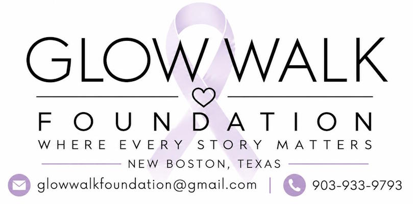 Glow Walk Foundation