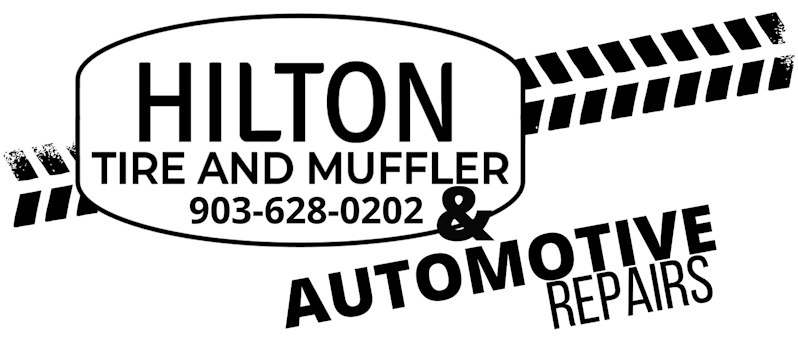 Hilton Tire