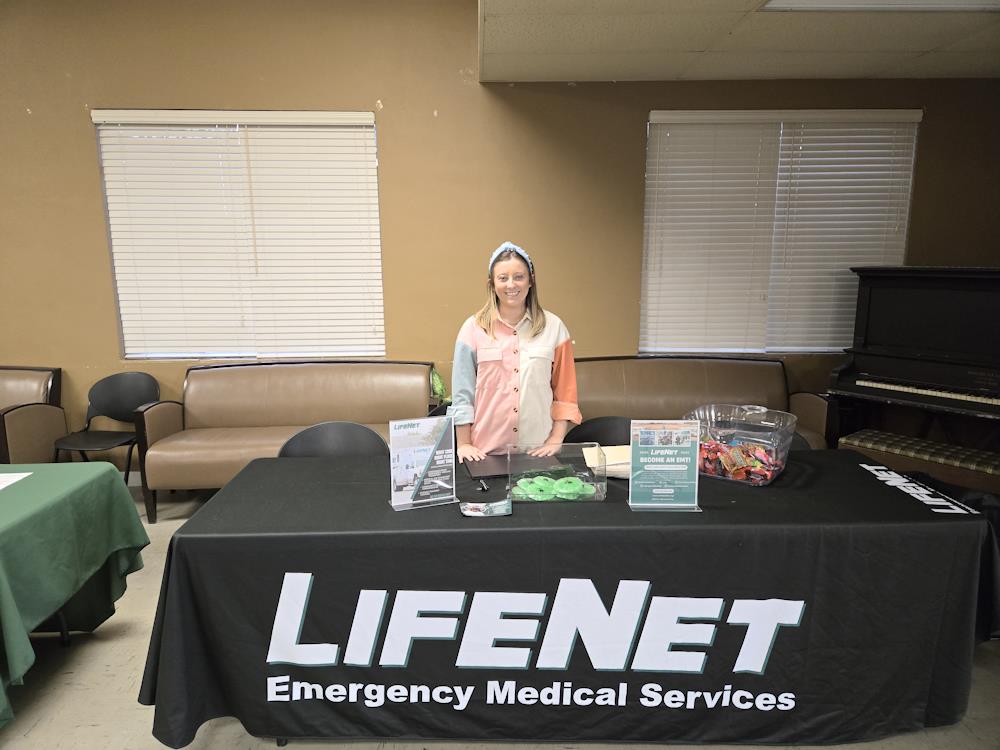 Job Fair Employers Job Fair Employers