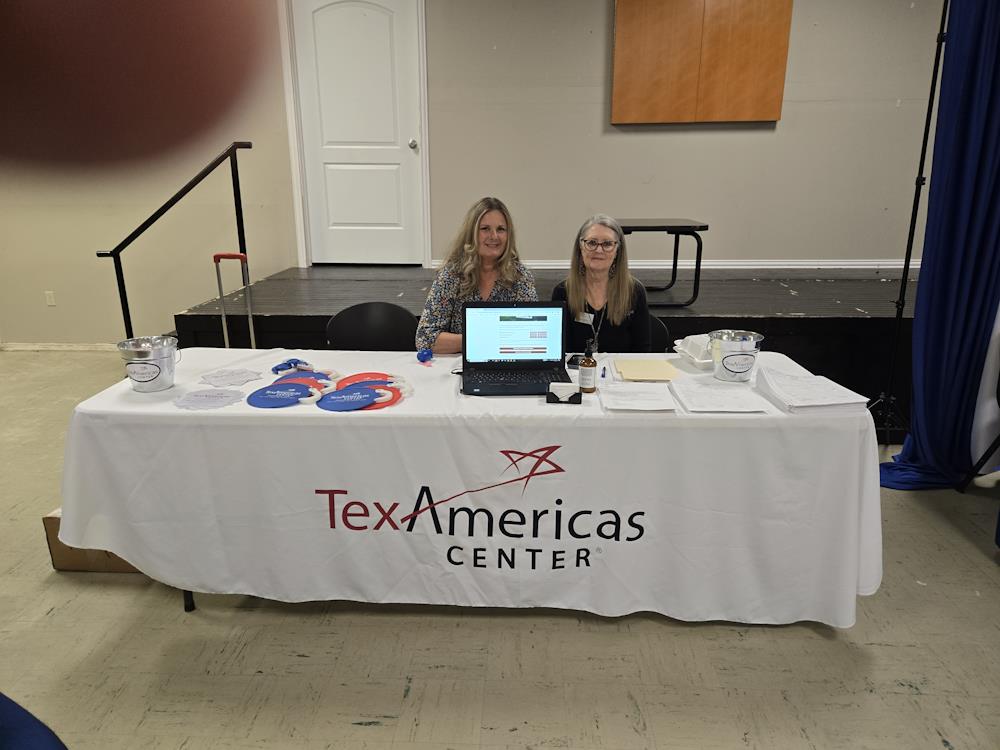 Job Fair Employers Job Fair Employers