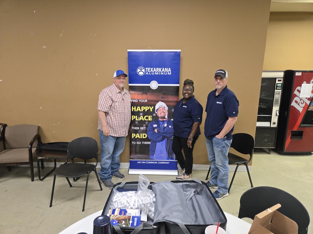 Job Fair Employers Job Fair Employers