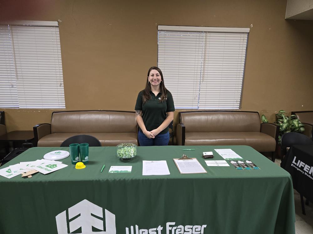 Job Fair Employers Job Fair Employers