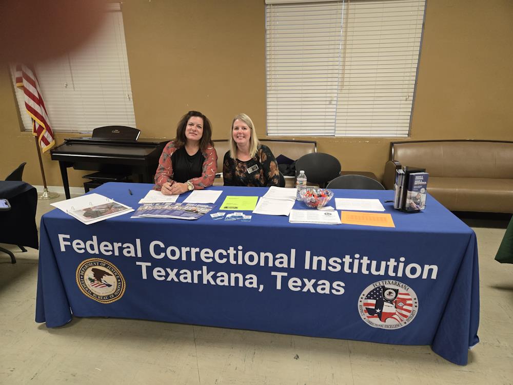 Job Fair Employers Job Fair Employers