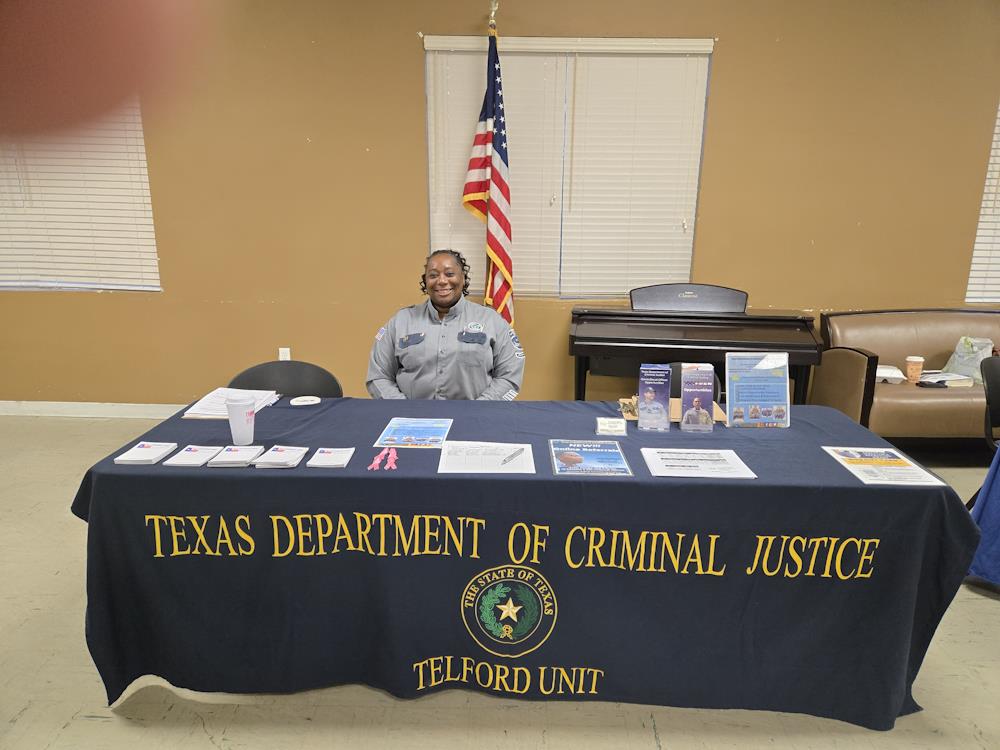 Job Fair Employers Job Fair Employers