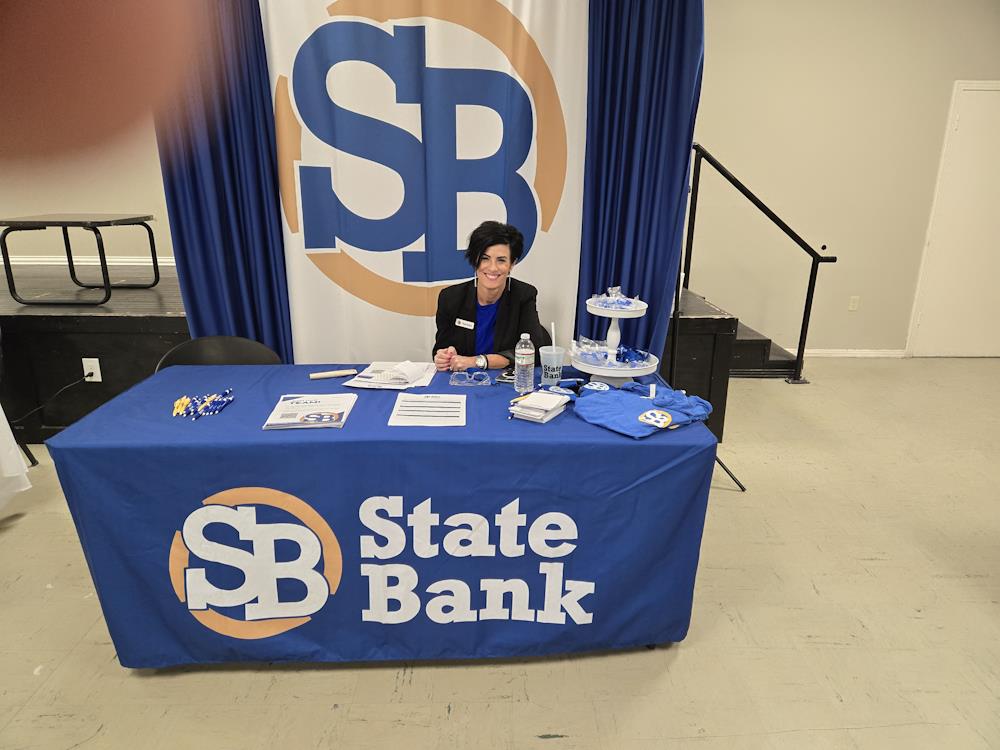 Job Fair Employers Job Fair Employers