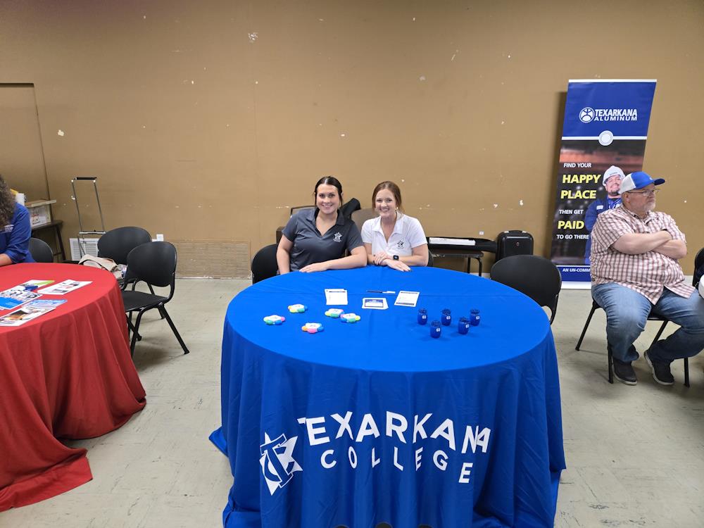 Job Fair Employers Job Fair Employers