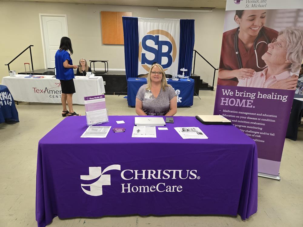 Job Fair Employers Job Fair Employers