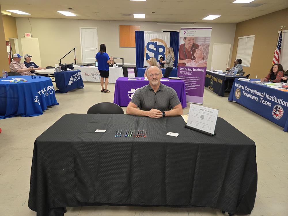 Job Fair Employers Job Fair Employers