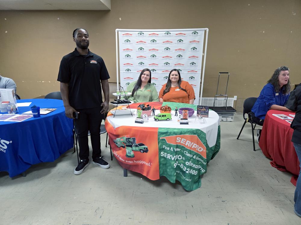 Job Fair Employers Job Fair Employers