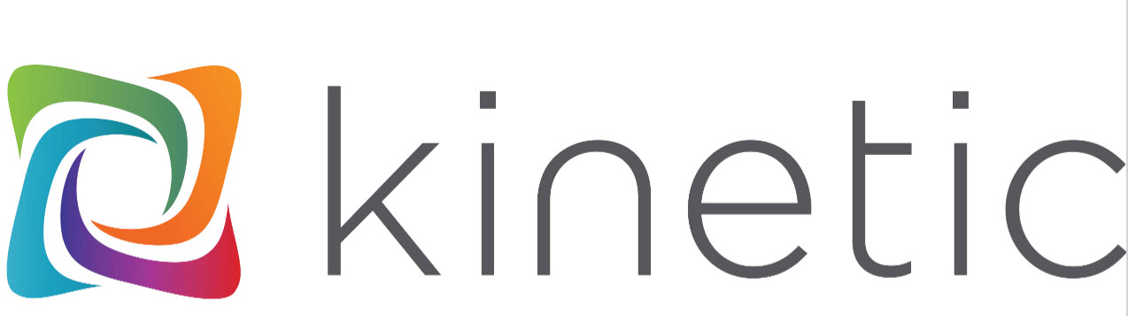 Kinetic by Windstream