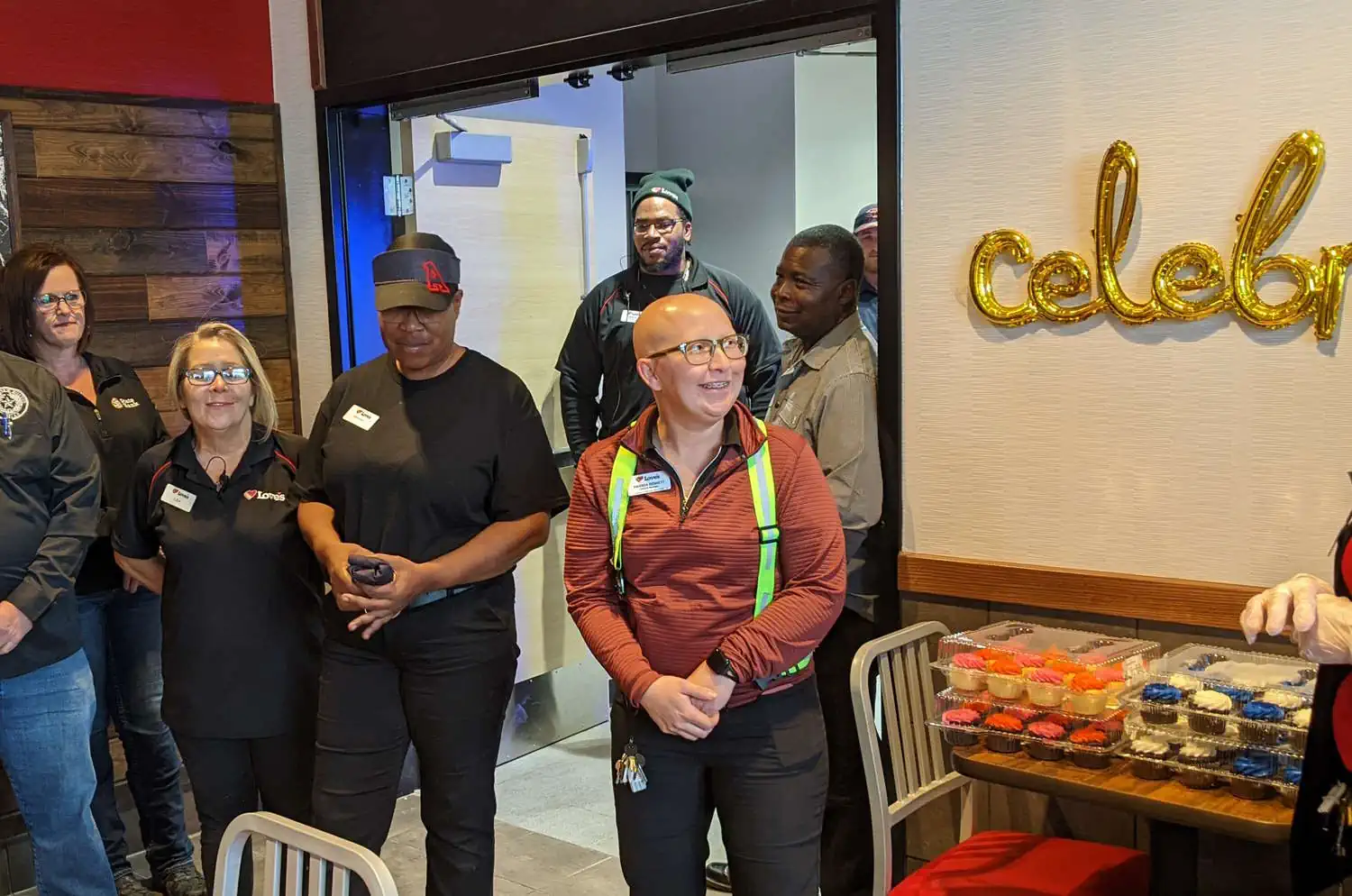 Loves Birthdays for March Loves Birthdays for March