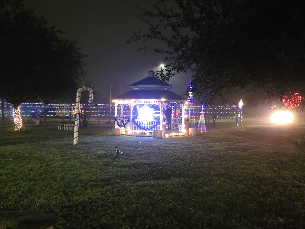 2024 Christmas Parade Pictures 2024 Christmas Parade Pictures