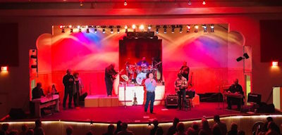 Music Country USA Music Country USA