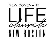 New Covenant Life Church