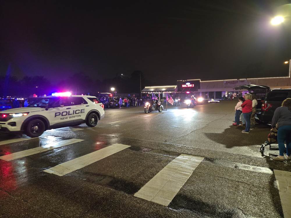 2024 Christmas Parade Pictures 2024 Christmas Parade Pictures