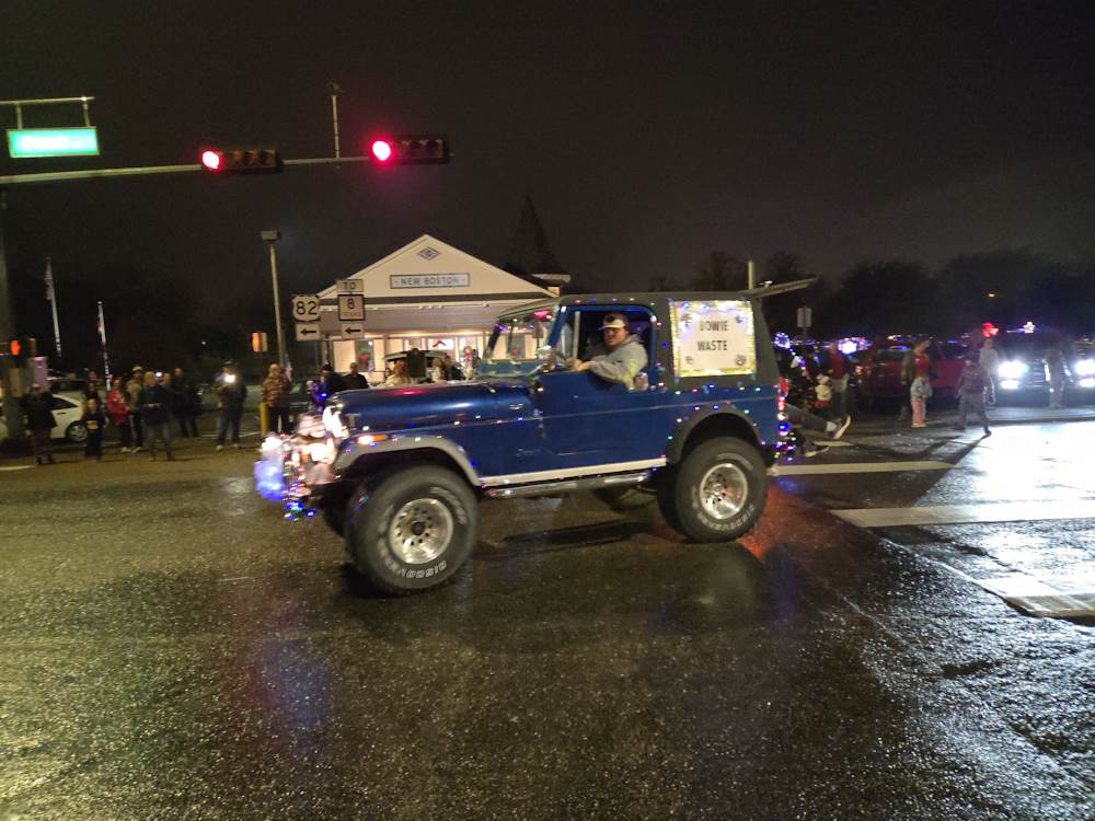 2024 Christmas Parade Pictures 2024 Christmas Parade Pictures