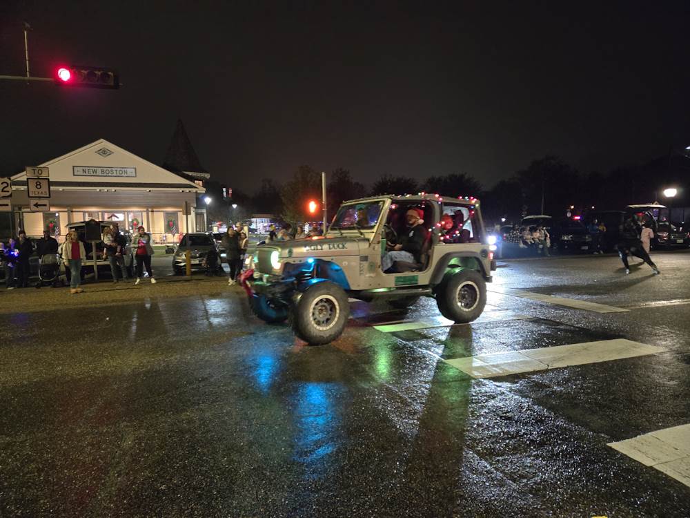 2024 Christmas Parade Pictures 2024 Christmas Parade Pictures