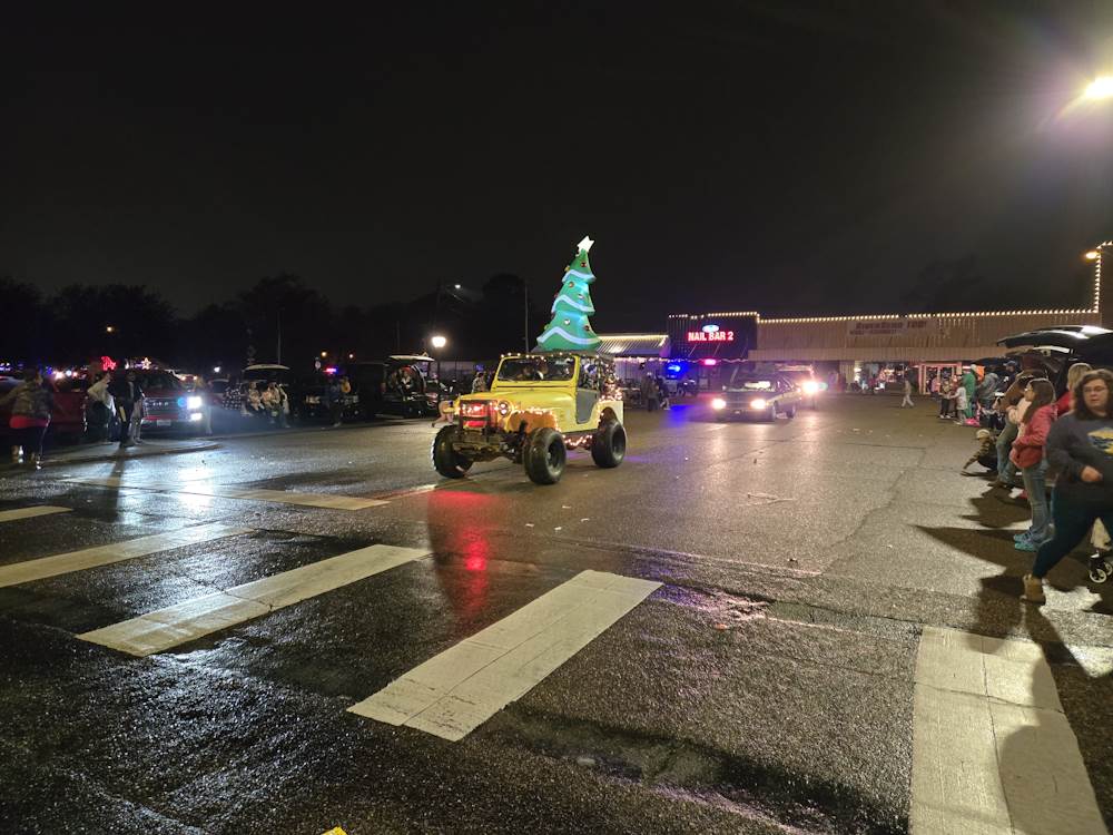 2024 Christmas Parade Pictures 2024 Christmas Parade Pictures