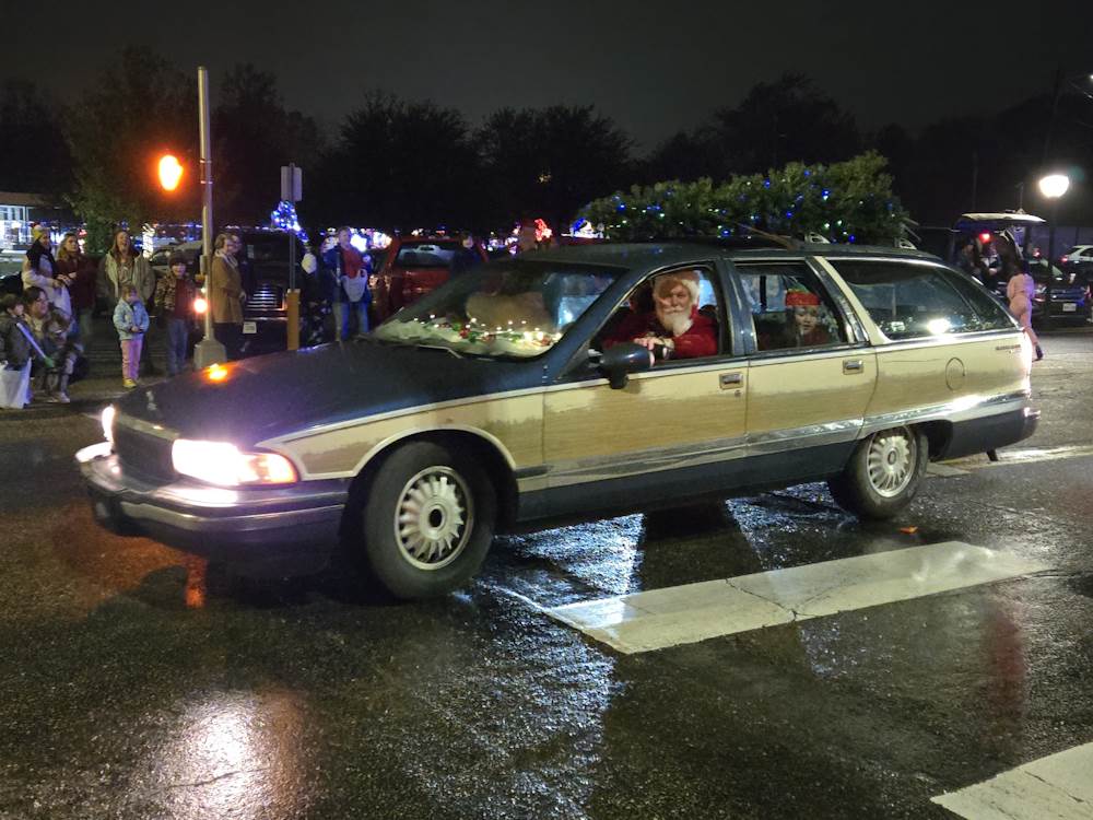 2024 Christmas Parade Pictures 2024 Christmas Parade Pictures