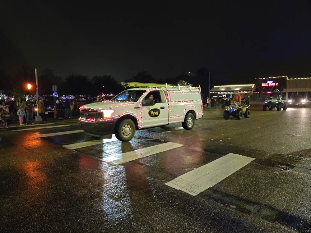 2024 Christmas Parade Pictures 2024 Christmas Parade Pictures