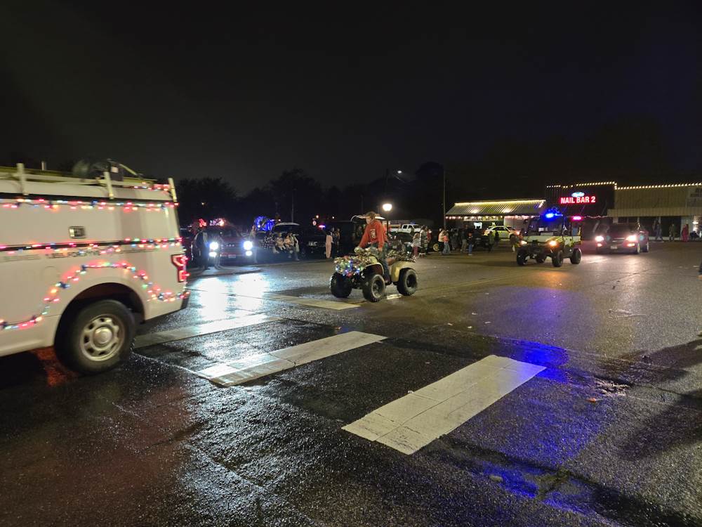 2024 Christmas Parade Pictures 2024 Christmas Parade Pictures