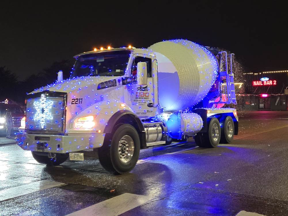 2024 Christmas Parade Pictures 2024 Christmas Parade Pictures