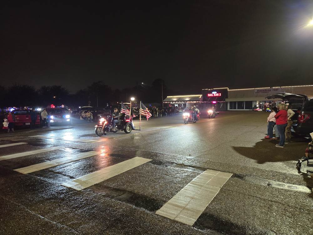 2024 Christmas Parade Pictures 2024 Christmas Parade Pictures