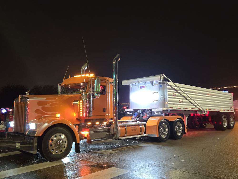 2024 Christmas Parade Pictures 2024 Christmas Parade Pictures