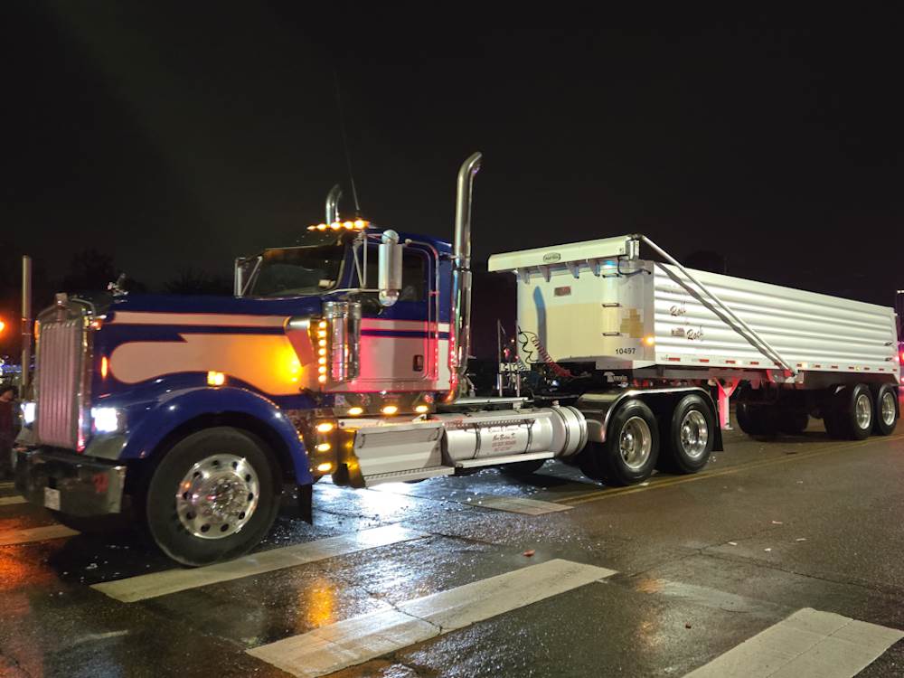 2024 Christmas Parade Pictures 2024 Christmas Parade Pictures