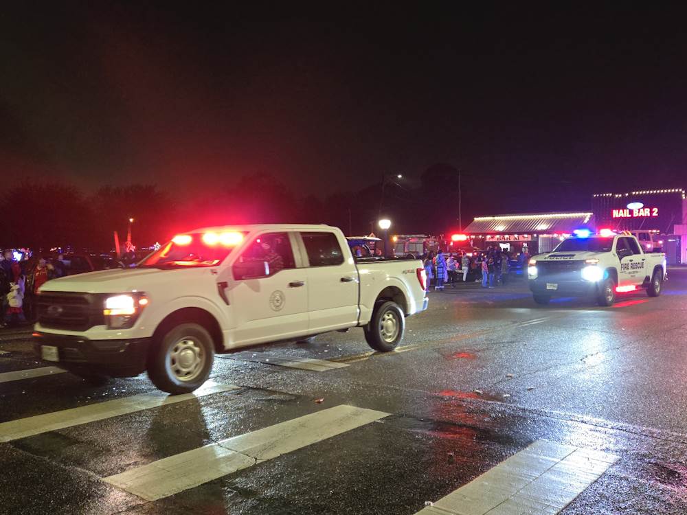 2024 Christmas Parade Pictures 2024 Christmas Parade Pictures