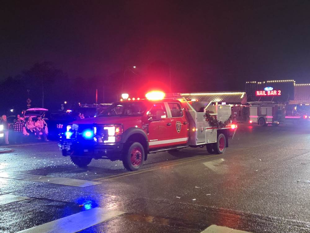 2024 Christmas Parade Pictures 2024 Christmas Parade Pictures