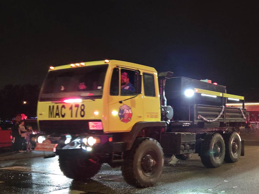 2024 Christmas Parade Pictures 2024 Christmas Parade Pictures