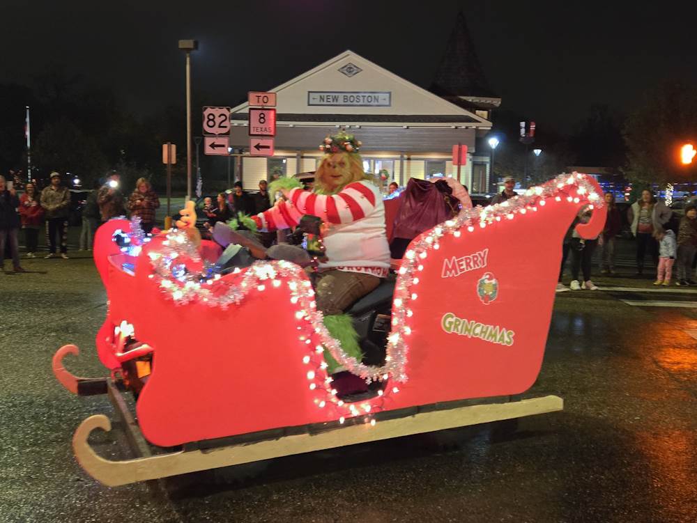 2024 Christmas Parade Pictures 2024 Christmas Parade Pictures