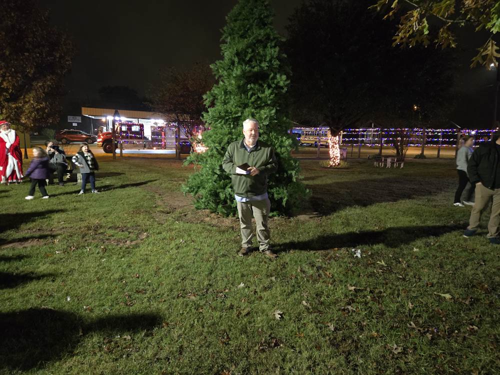2024 Christmas Parade Pictures 2024 Christmas Parade Pictures