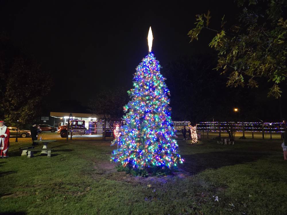 2024 Christmas Parade Pictures 2024 Christmas Parade Pictures