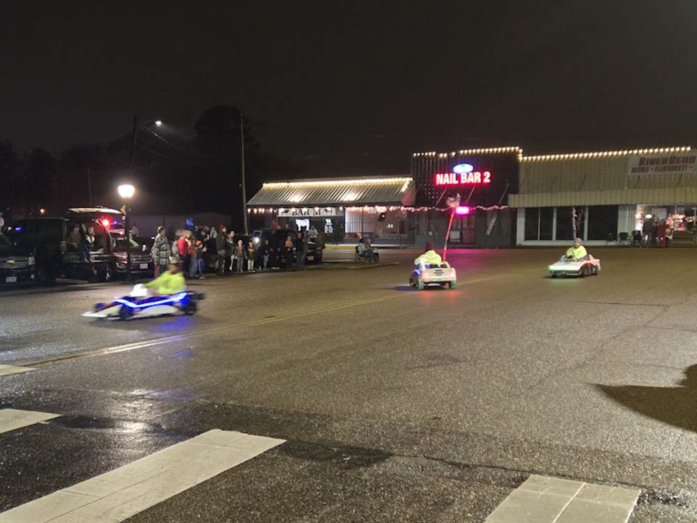 2024 Christmas Parade Pictures 2024 Christmas Parade Pictures