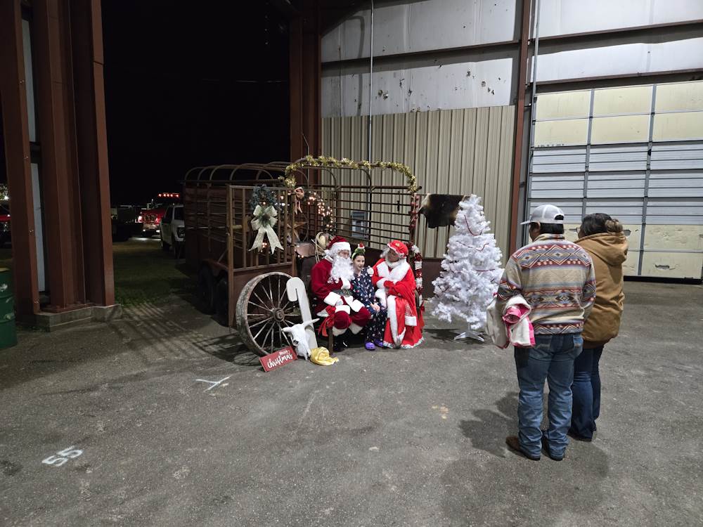 2024 Christmas Parade Pictures 2024 Christmas Parade Pictures