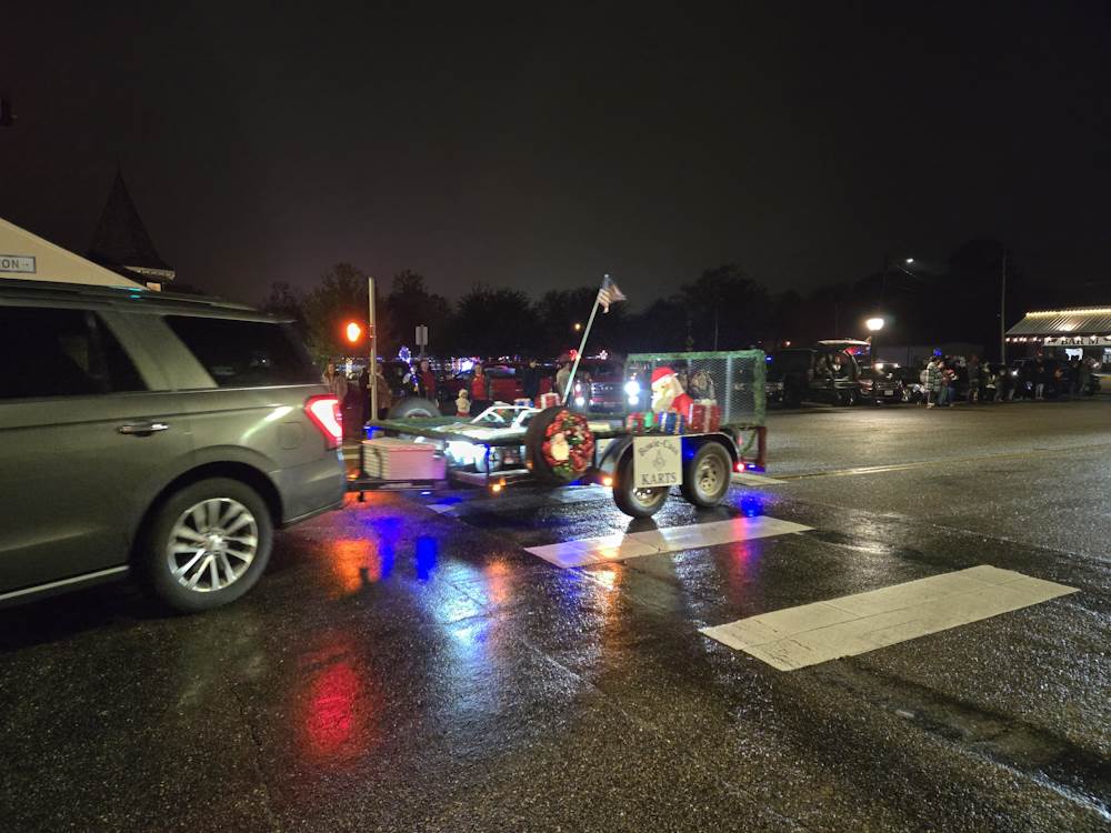 2024 Christmas Parade Pictures 2024 Christmas Parade Pictures