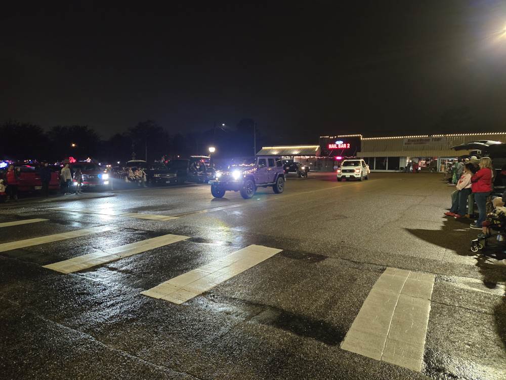 2024 Christmas Parade Pictures 2024 Christmas Parade Pictures