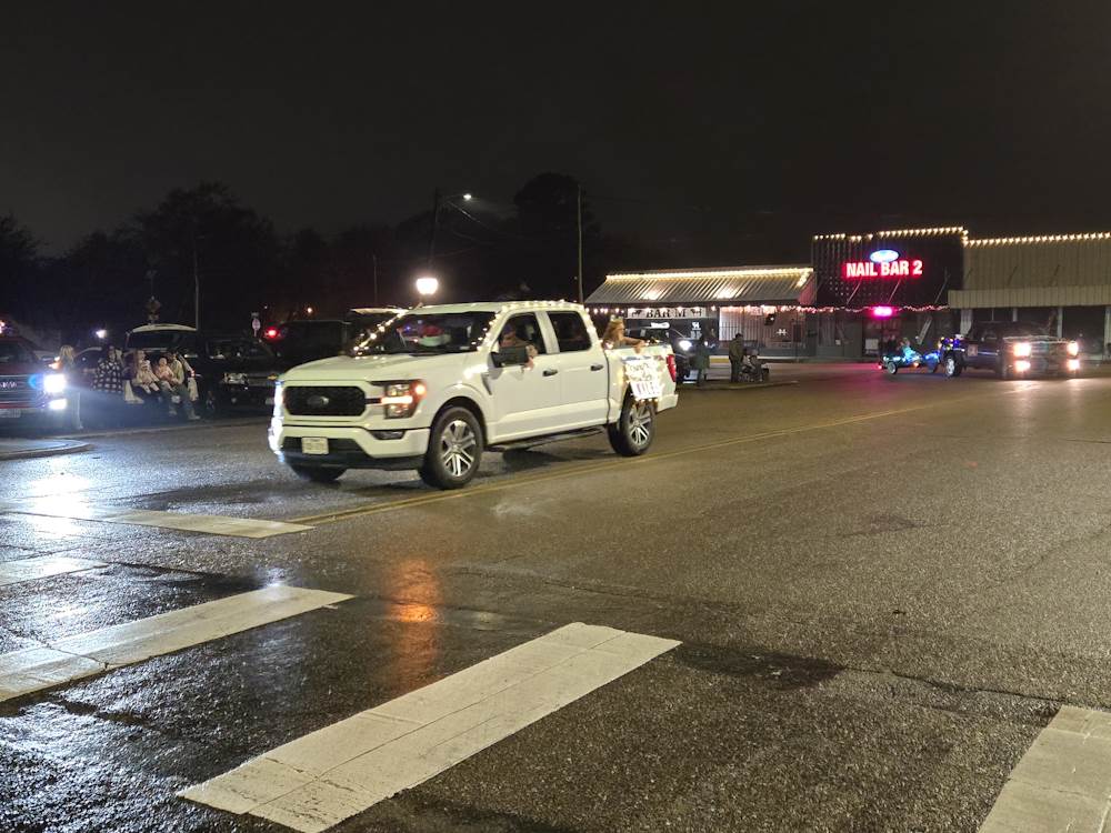 2024 Christmas Parade Pictures 2024 Christmas Parade Pictures